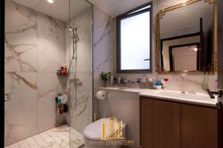 Hillsta (D23), Condominium #466899181